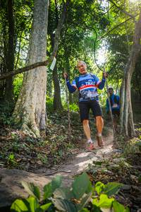 BIB: 
                            <button type="button" onclick="openModal(7043539)" class="btn btn-primary btn-sm float-right btn-popup" data-toggle="modal" data-target=".modal-high-quality">
                        <i class="fas fa-shopping-cart"></i> Add to Cart
                    </button>
                                            <button type="button" onclick="isThisMe(7043539, true)" class="btn btn-success btn-sm float-right btn-popup btn-isme hidden" data-toggle="tooltip" data-placement="bottom" title="นี่คือรูปของคุณใช่ไหม คลิกที่นี่เพื่อเอาเข้าอัลบั้ม">
                        <i class="fas fa-plus"></i> Add to album
                    </button>
                    <button type="button" onclick="isThisMe(7043539, false)" class="btn btn-warning btn-sm float-right btn-popup btn-isnotme hidden">
                        <i class="fas fa-ban"></i> Remove from album
                    </button>